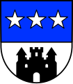 Gornhausen