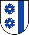 Gemeinde Langenberg[7]