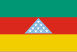 Vlag van Altamira