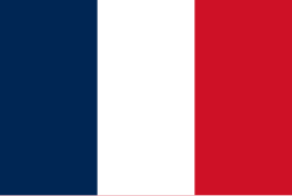 Marseillaise