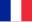 Frankreich