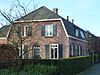 Boerderij