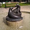 Graz-Seelöwenbrunnen-Josef-Pongratz-Platz.jpg