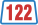 122