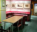 File:Herne Bay Museum 019.jpg