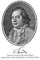 Johann Christoph Bode