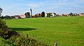  Qualitätsbild, Kirche Sindersfeld