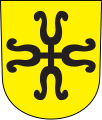 Affoltern (Bezirk)