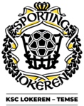 KSC Lokeren-Temse