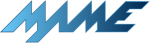 Logo MAME