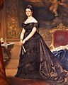 Marie Henriette von Österreich