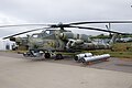 Mil Mi-28