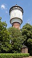 Wasserturm