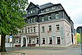 Hotel Karlsbad