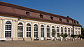 Orangerie