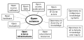 Miniatură pentru versiunea din 22 octombrie 2024 07:15