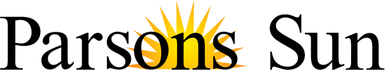 File:Parsons Sun Logo.webp