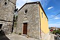 La chiesa di San Michele Arcangelo