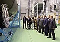 10.04, 27 Temmuz 2017 tarihindeki sürümün küçültülmüş hâli