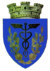 Stemă