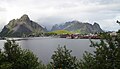 Reine