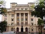 Palácio José Bonifácio