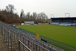 Joseph Marienstadion