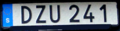 Bélyegkép a 2016. október 16., 08:41-kori változatról