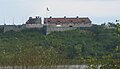 Fort Ticonderoga 2006