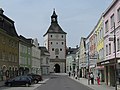 Vöcklabruck