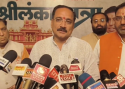 Virendra Sachdeva press address.png