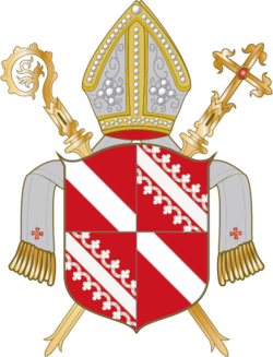 Wappen