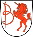 Gemeinde Breese[4]