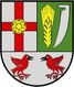 Coat of arms of Illerich