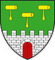 Coat of arms of Reinsberg