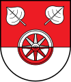 Gemeinde Siershahn[113]