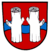 Wappen Stimpfach