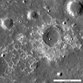 11.44, 13 Ekim 2014 tarihindeki sürümün küçültülmüş hâli