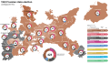 1932 Prussian state election