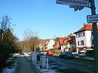 Cyanenstraße