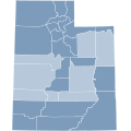 2020 Utah Amendment F