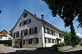 Gemeindehaus