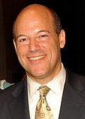 Ari Fleischer