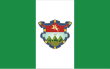 Vlag van Sacatepéquez