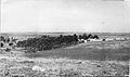 Ben Schemen: Foto aus dem Palmach-Archiv, 1948. Photograph from Palmach archive