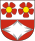 Wappen