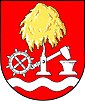 Wapen