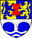 Wappen von Brtnice