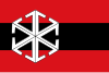 Flag of Buitenveldert