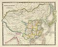 Qing Empire (1844).